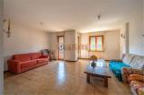Appartamento, CORCIANO, 129.000 €, 110,00 mq