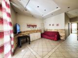 Appartamento, BARI, 120.000 €, 76,00 mq