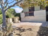 Casa, ARDEA, 110.000 €, 65,00 mq