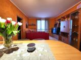 Appartamento, REGGIO NELL