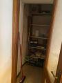 Casa, CASALBUTTANO ED UNITI, 75.000 €, 110,00 mq