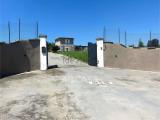 Casa, GENZANO DI ROMA, 159.000 €, 80,00 mq