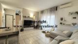 Appartamento, VIMODRONE, 240.000 €, 95,00 mq