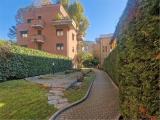 Appartamento, REGGIO NELL