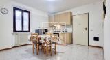 Appartamento, REGGIO NELL