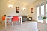 Appartamento, RAVENNA, Lido di Classe, 179.000 €, 76,00 mq