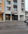 Superfici commerciali, VERONA, 69.000 €, 70,00 mq