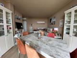 Appartamento, RAVENNA, 277.000 €, 128,00 mq