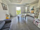 Appartamento, NOVI LIGURE, 120.000 €, 100,00 mq