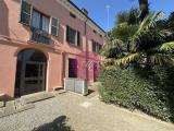 Appartamento, BAGNACAVALLO, 128.000 €, 97,00 mq