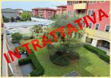 Appartamento, SERIATE, 230.000 €, 100,00 mq