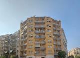 Appartamento, ROMA, Re di Roma, 420.000 €, 82,00 mq