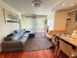 Appartamento, BOLZANO - BOZEN, 575.000 €, 113,00 mq