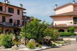 Appartamento, MOLINELLA, 94.000 €, 50,00 mq