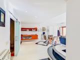 Appartamento, ROMA, Portuense, 599.000 €, 153,00 mq