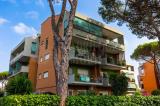 Appartamento, ROMA, Axa, 185.000 €, 60,00 mq