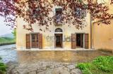 Appartamento, BERGAMO, 670.000 €, 295,00 mq
