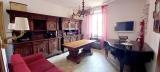 Appartamento, ROMA, Pigneto, 399.000 €, 121,00 mq