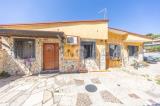 Appartamento, ROMA, 149.000 €, 85,00 mq