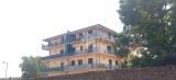 Appartamento, ROMA, Tor Vergata, 85.000 €, 45,00 mq