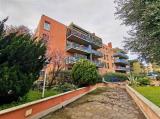 Appartamento, ROMA, Axa, 185.000 €, 50,00 mq