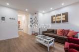 Appartamento, ROMA, Ostiense, 299.000 €, 89,00 mq