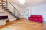 Appartamento, ROMA, Mezzocammino, 309.000 €, 69,00 mq