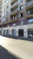 Appartamento, ROMA, Pigneto, 99.000 €, 25,00 mq