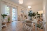 Appartamento, ROMA, Torrino, 359.000 €, 89,00 mq