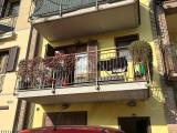 Appartamento, PONTIROLO NUOVO, 80.000 €, 60,00 mq