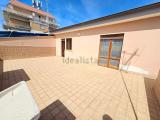 Appartamento, NETTUNO, 139.000 €, 81,00 mq