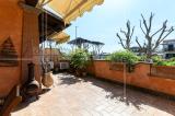 Appartamento, ROMA, Infernetto, 239.000 €, 70,00 mq