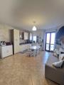 Appartamento, ROMA, Tor Vergata, 200.000 €, 75,00 mq