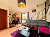 Appartamento, FIANO ROMANO, 89.000 €, 75,00 mq