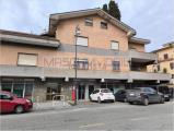 Appartamento, FIANO ROMANO, 155.000 €, 90,00 mq