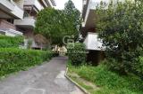 Appartamento, FRANCAVILLA AL MARE, 220.000 €, 96,00 mq