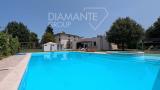 Casa, PIEGARO, 630.000 €, 430,00 mq