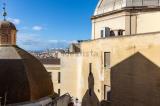 Appartamento, CAGLIARI, 243.000 €, 96,00 mq