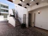 Casa, GALLIPOLI, 300.000 €, 135,00 mq