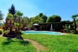 Casa, ROVATO, 670.000 €, 400,00 mq