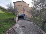 Casa, TREVI, 210.000 €, 179,00 mq