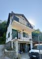 Casa, SAVONA, 380.000 €, 180,00 mq