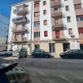 Superfici commerciali, MANFREDONIA, 135.000 €, 60,00 mq