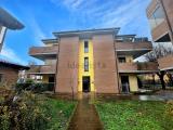 Appartamento, SAN PROSPERO, 112.000 €, 70,00 mq