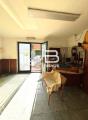 Superfici commerciali, MASSA, 30.000 €, 26,00 mq