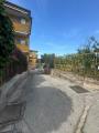 Appartamento, QUARTO, 240.000 €, 130,00 mq