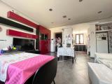 Appartamento, MARANO DI NAPOLI, 135.000 €, 56,00 mq