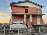 Casa, FERMO, 285.000 €, 300,00 mq