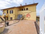 Casa, TARQUINIA, 290.000 €, 150,00 mq