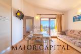 Appartamento, OLBIA, 275.000 €, 100,00 mq